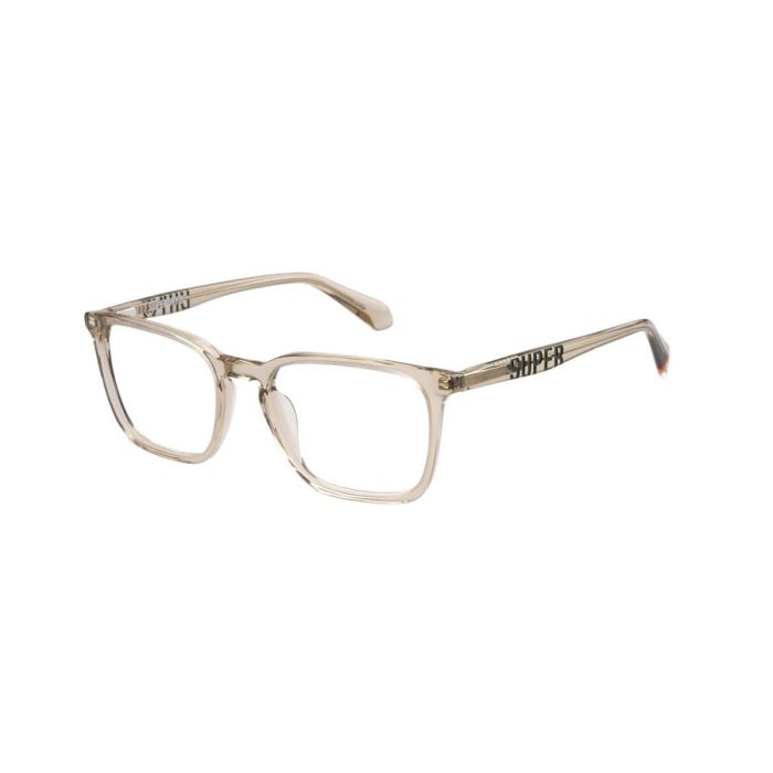 SUPERDRY 993087 60