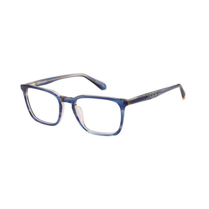 SUPERDRY 993087 70