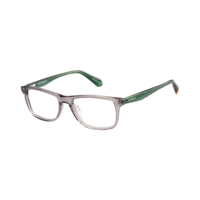 SUPERDRY 993088 70