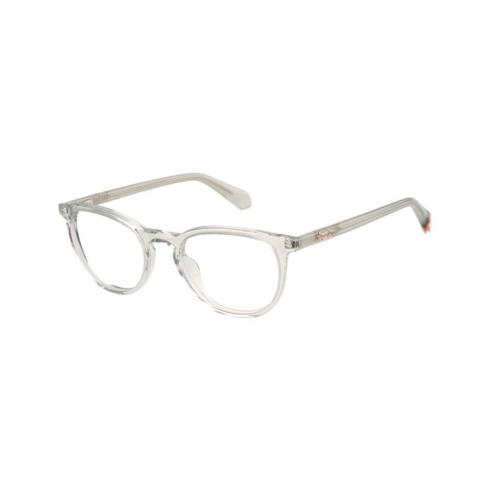 SUPERDRY 993089 40