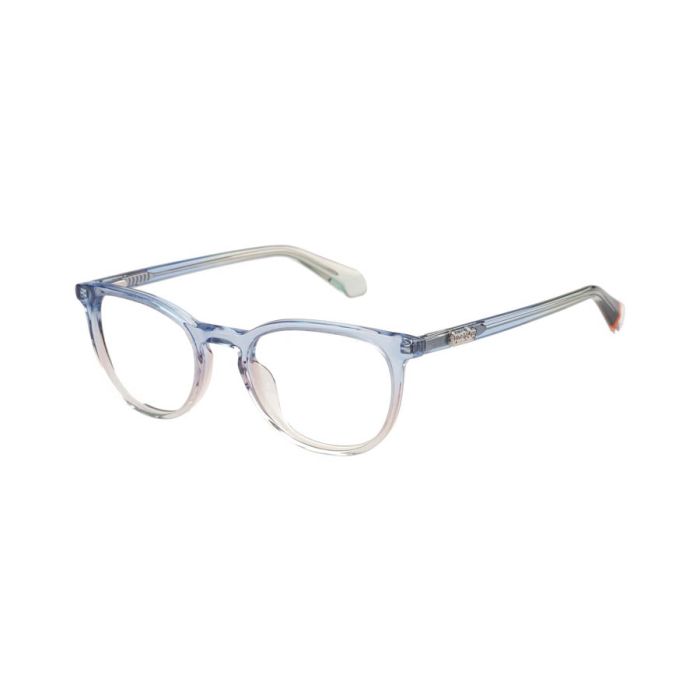 SUPERDRY 993089 70