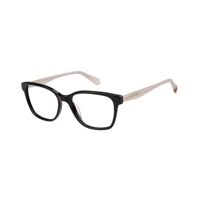 SUPERDRY 993090 10