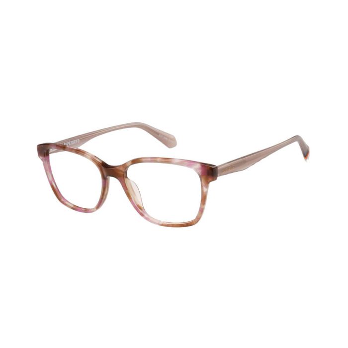 SUPERDRY 993090 55