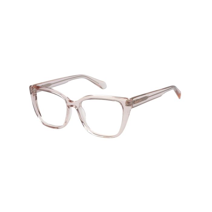 SUPERDRY 993091 05
