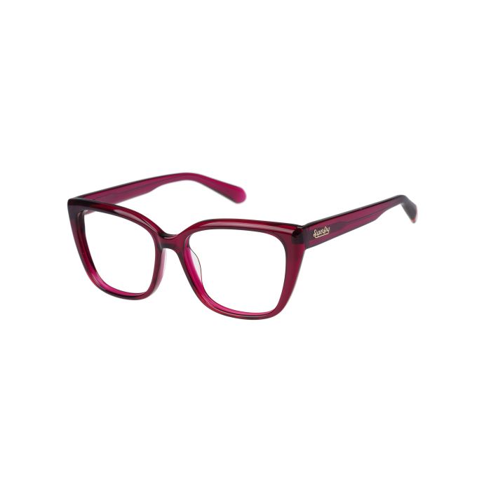 SUPERDRY 993091 50