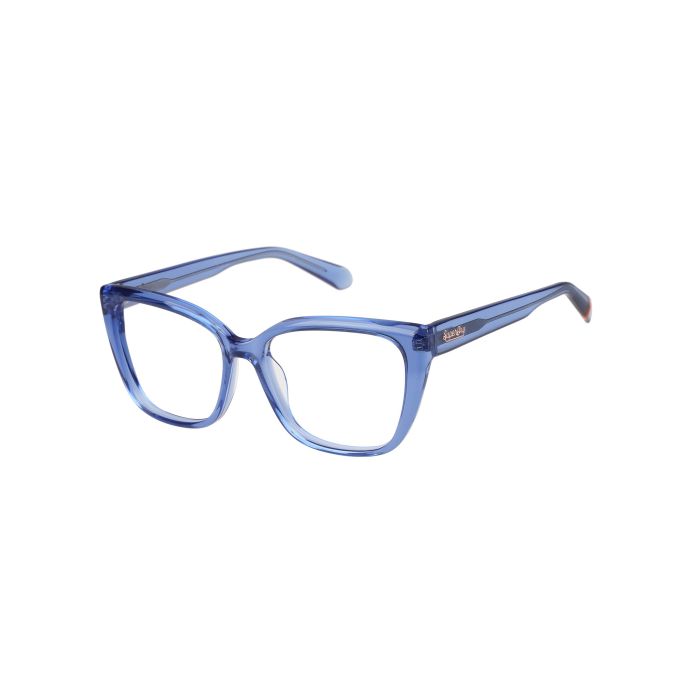 SUPERDRY 993091 70