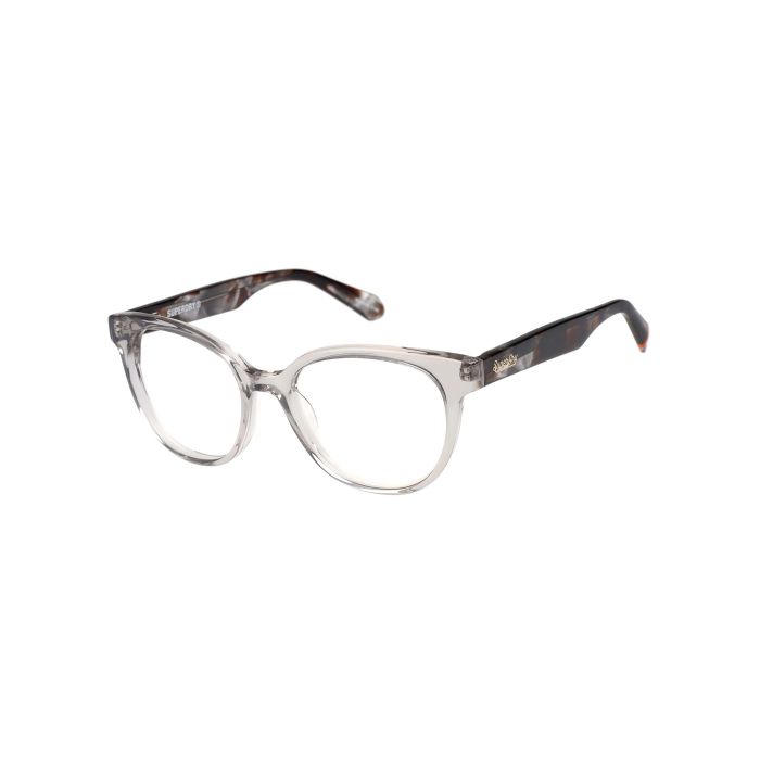 SUPERDRY 993092 03