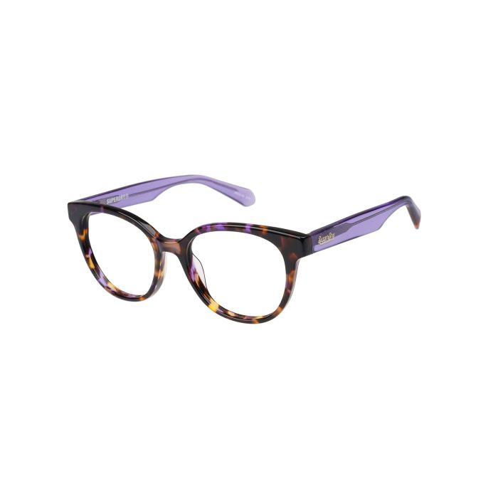 SUPERDRY 993092 65