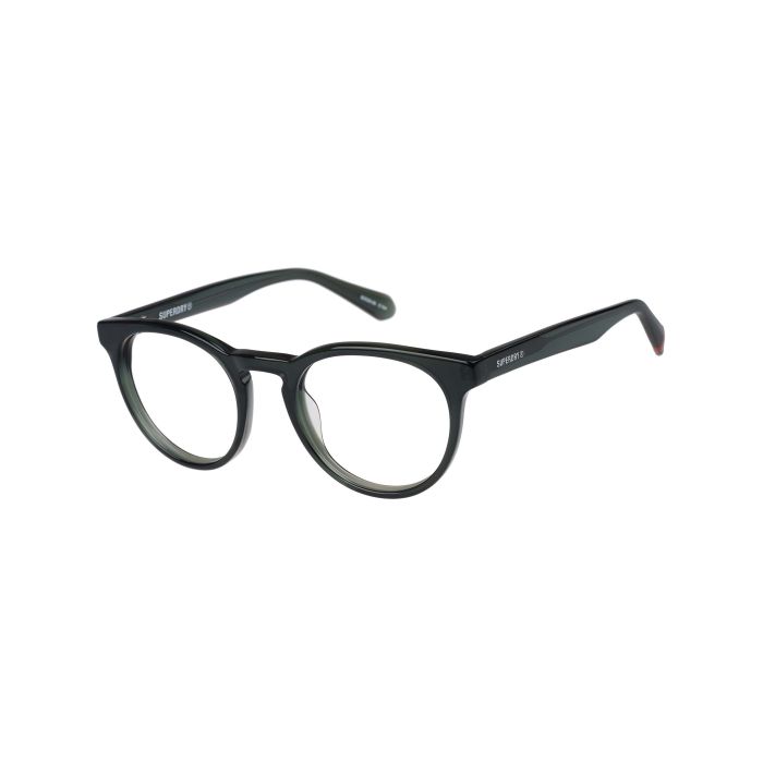 SUPERDRY 993093 40