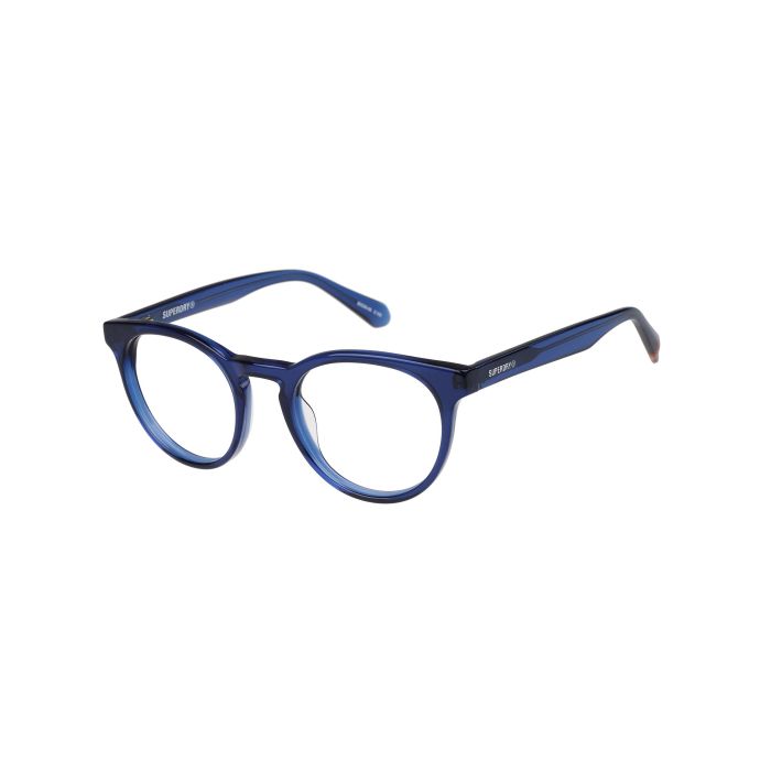 SUPERDRY 993093 70