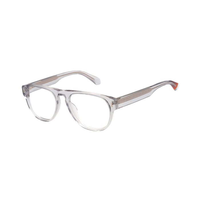SUPERDRY 993094 03