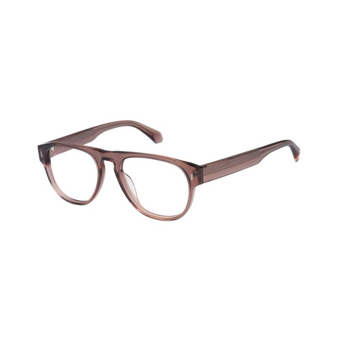 SUPERDRY 993094 60