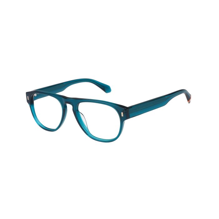 SUPERDRY 993094 70