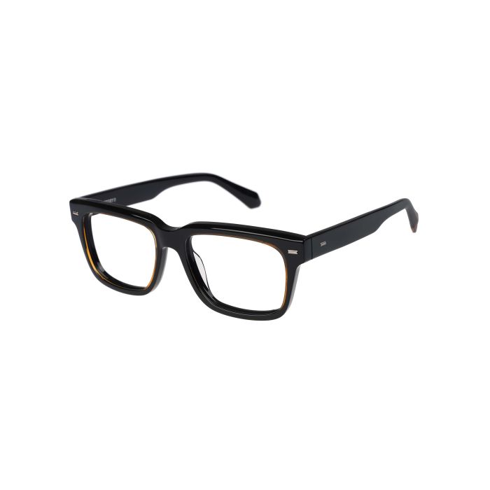 SUPERDRY 993095 16