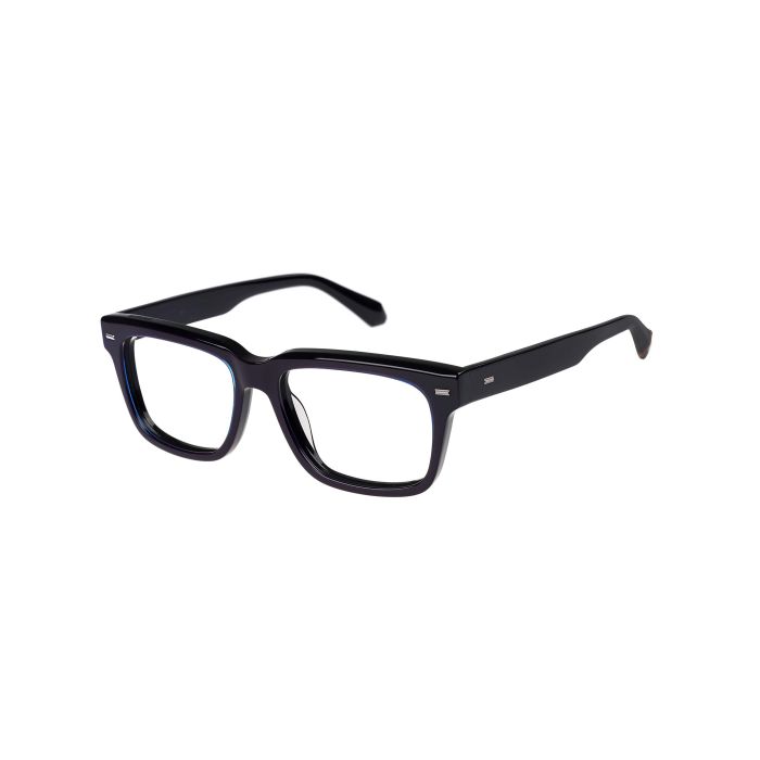 SUPERDRY 993095 17