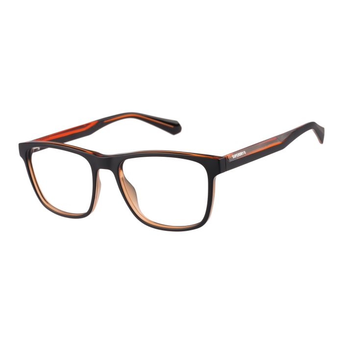 SUPERDRY 993096 10