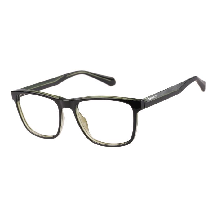 SUPERDRY 993096 40