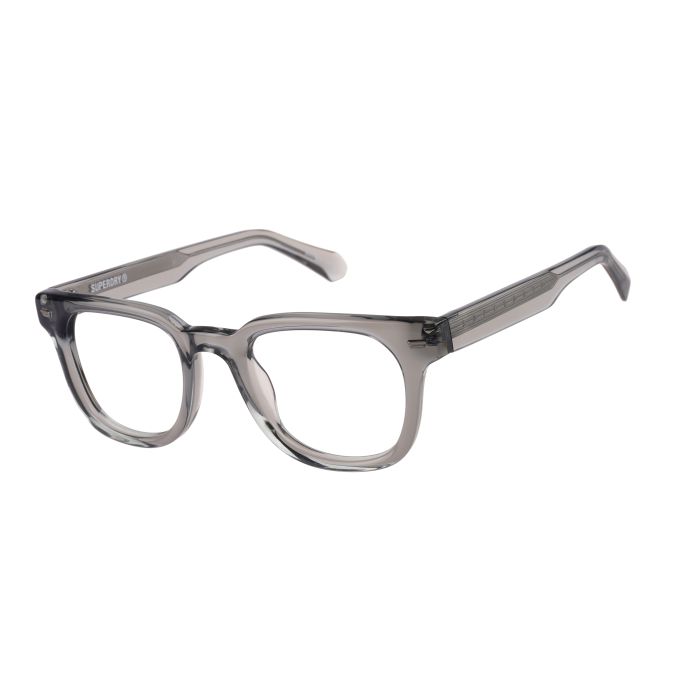 SUPERDRY 993097 30