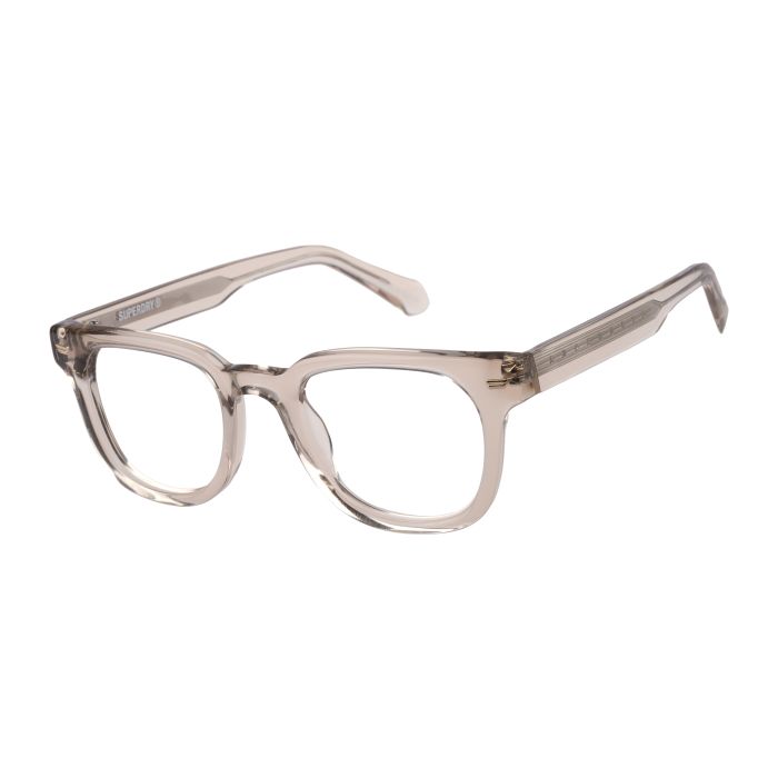 SUPERDRY 993097 80