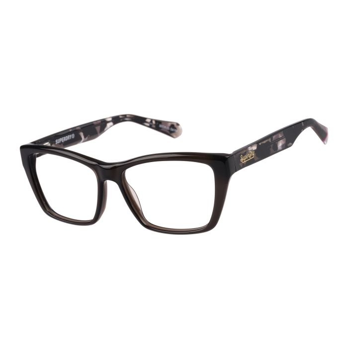 SUPERDRY 993098 10