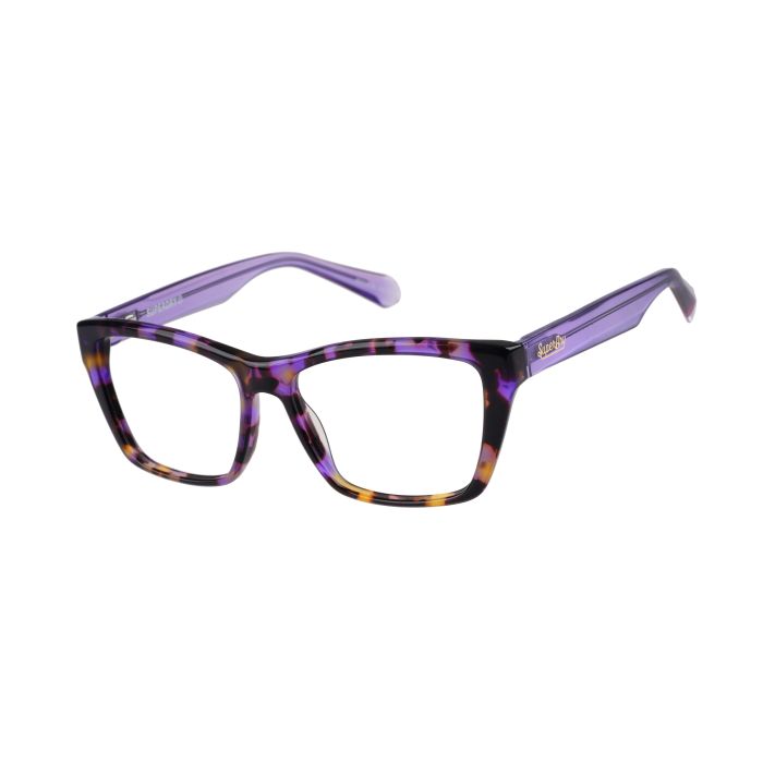 SUPERDRY 993098 65