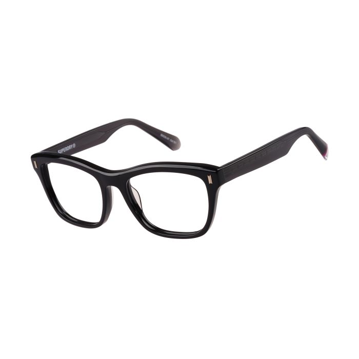 SUPERDRY 993099 15