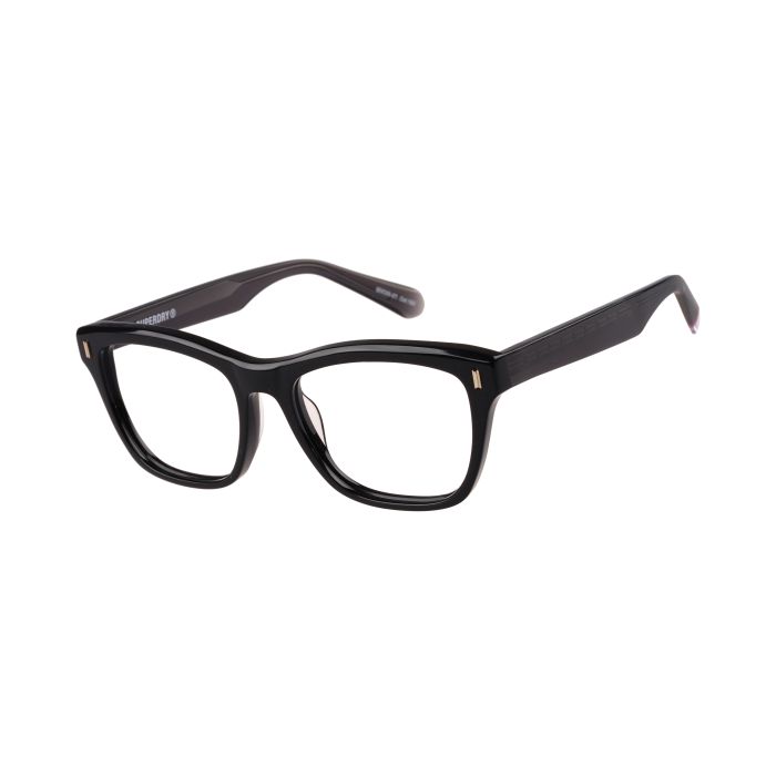 SUPERDRY 993099 18