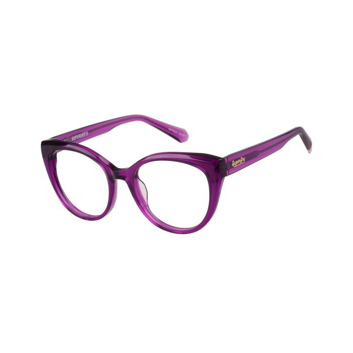 SUPERDRY 993100 50