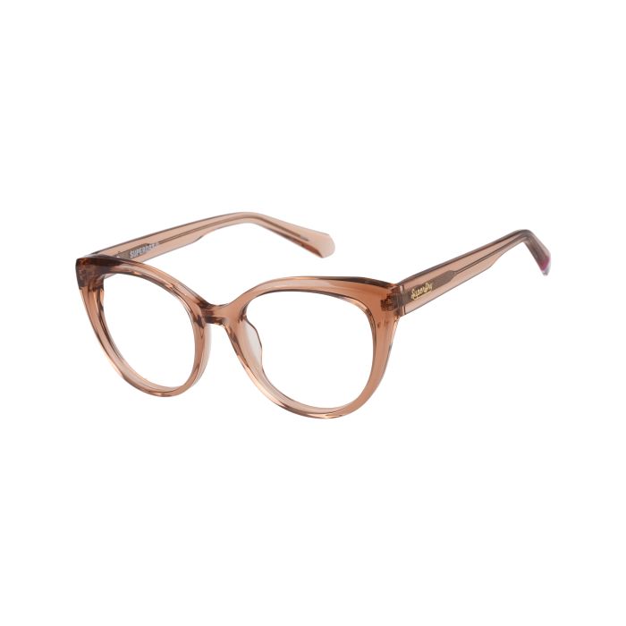 SUPERDRY 993100 60