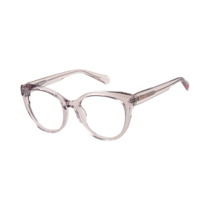 SUPERDRY 993100 85