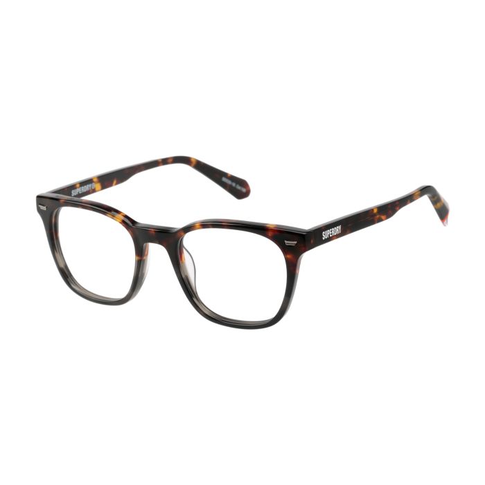 SUPERDRY 993101 63