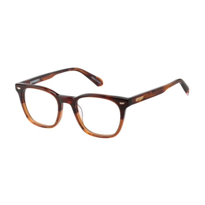 SUPERDRY 993101 68