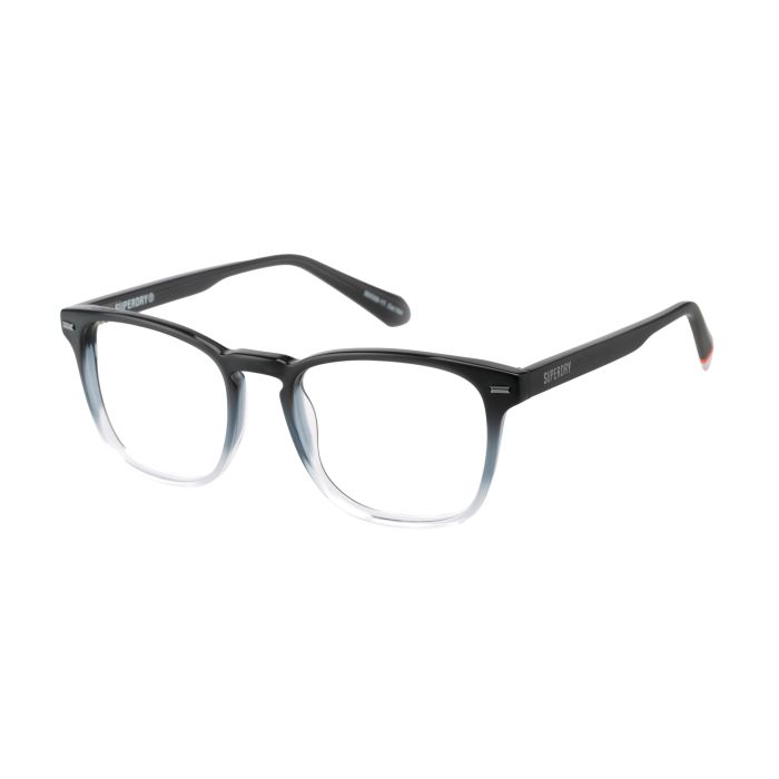 SUPERDRY 993102 13
