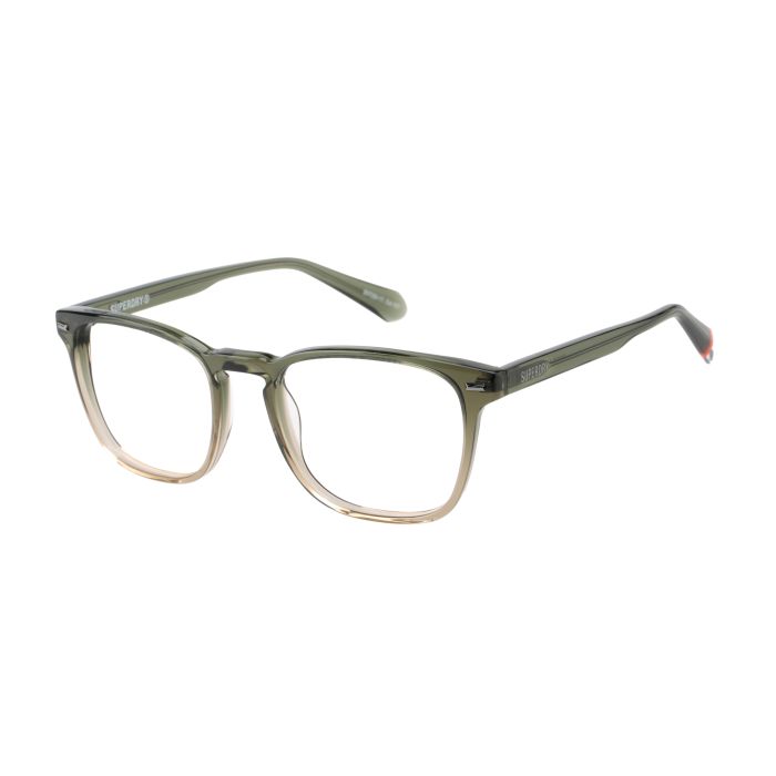 SUPERDRY 993102 44