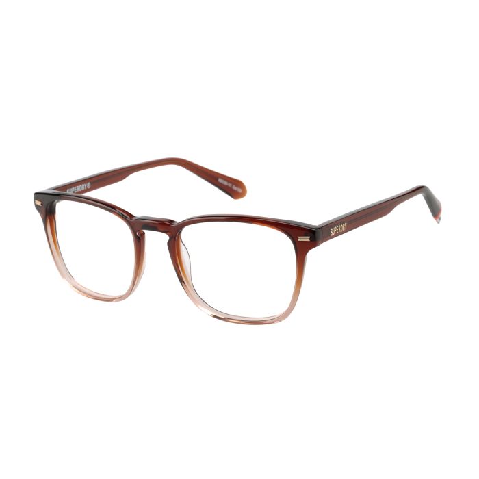 SUPERDRY 993102 66