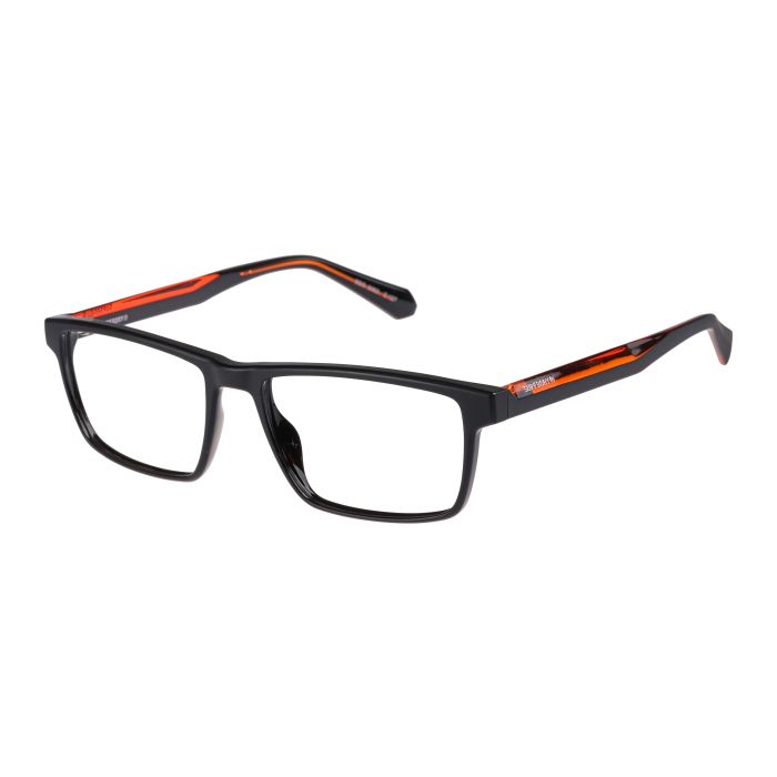 SUPERDRY 993103 10