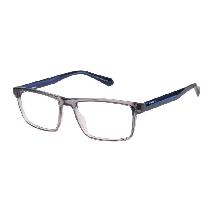 SUPERDRY 993103 30