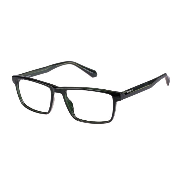 SUPERDRY 993103 40