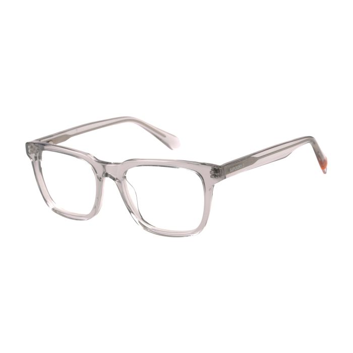 SUPERDRY 993104 30