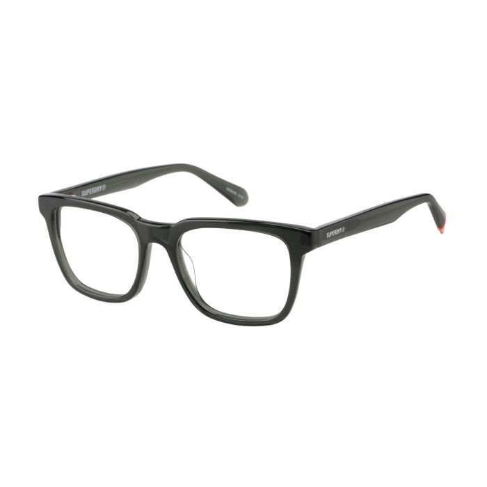 SUPERDRY 993104 40