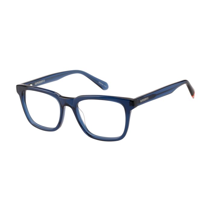 SUPERDRY 993104 70