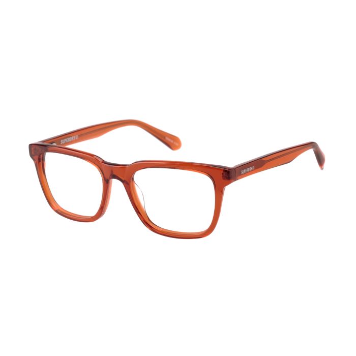 SUPERDRY 993104 80