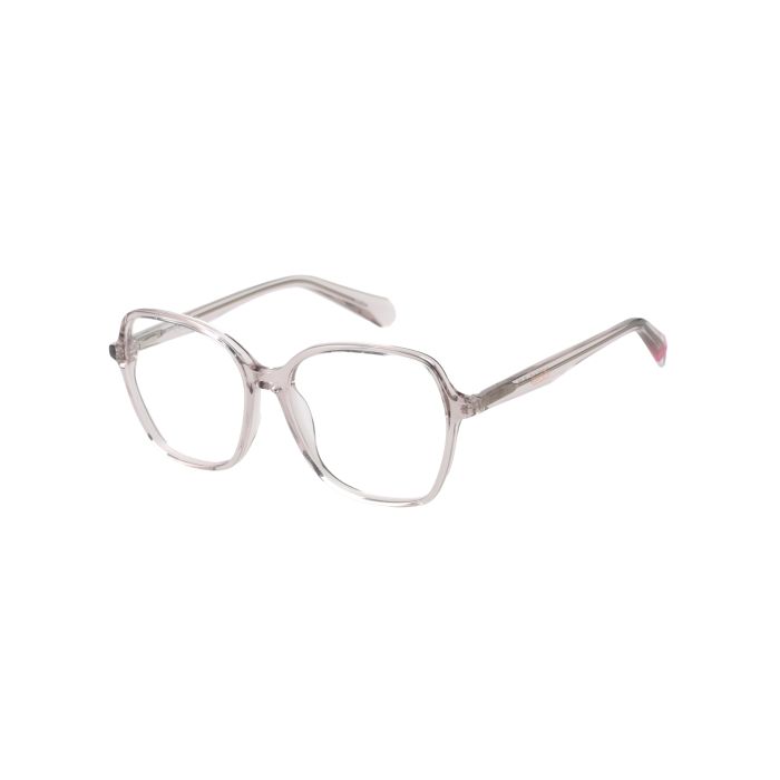 SUPERDRY 993105 05