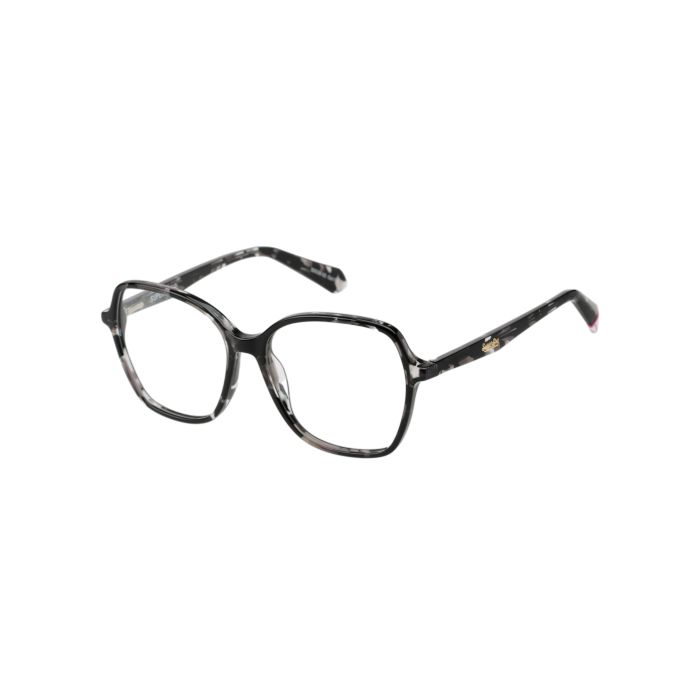 SUPERDRY 993105 10