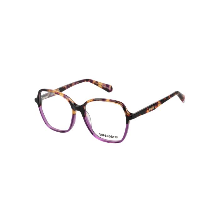 SUPERDRY 993105 65