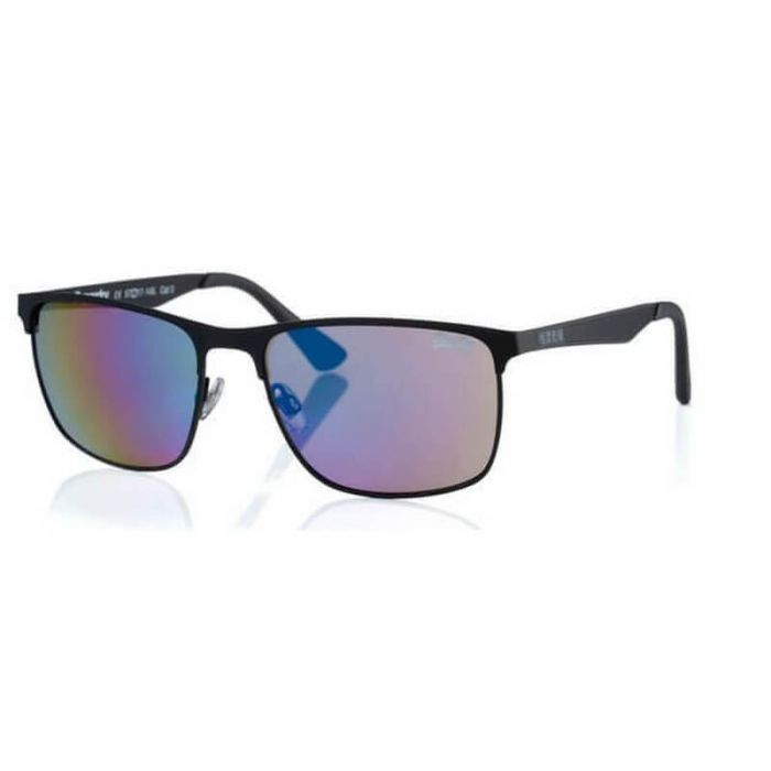 SUPERDRY 995050 10