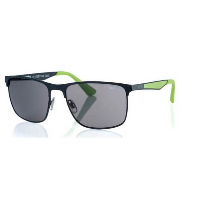 SUPERDRY 995050 70