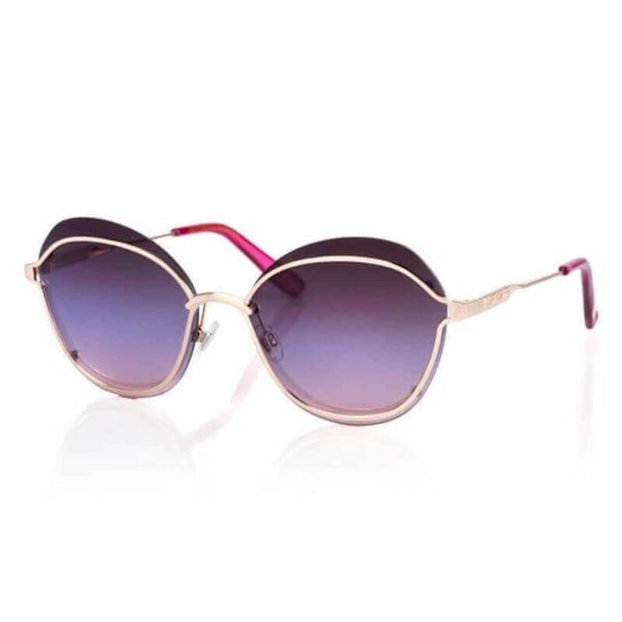 SUPERDRY 995052 20