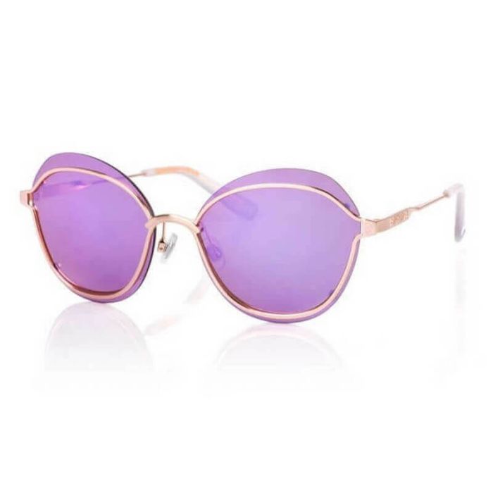 SUPERDRY 995052 21