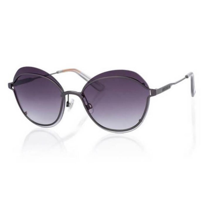 SUPERDRY 995052 30